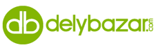 Online Delybazar Internet Retail Market