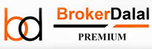 BrokerDalal Premium