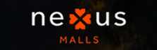 Nexus Malls