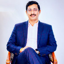 Dr Srikanth Reddy Sokkula , Head - Regulatory Affairs Dr Srikanth Reddy Sokkula , Head - Regulatory Affairs