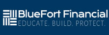 BlueFort Financial