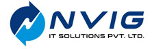 NVIG IT Solutions