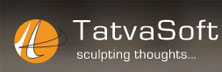 TatvaSoft