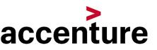 Accenture Japan