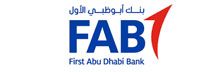 First Abu Dhabi Bank