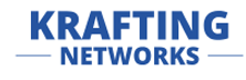 Krafting Networks