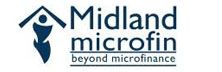 Midland Microfin 