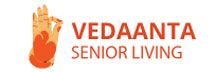 Vedaanta Senior Living