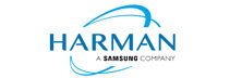  Harman International India