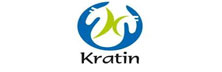 Kratin Solutions