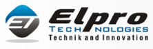  Elpro Technologies