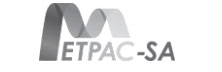 Metpac-sa