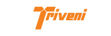 Triveni Engineering & Industries