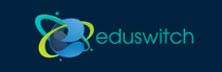 Eduswitch: An Ed-Tech Startup Offering AI-Powered Online Assessments