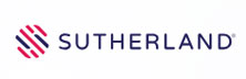 Sutherland