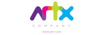  The Art X Company