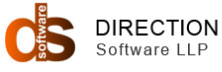 Direction Software