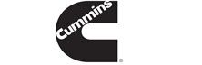 Cummins India