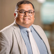 Samit Kumar Biswas,Founder Samit Kumar Biswas,Founder