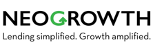 NeoGrowth Credit