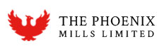 The Phoenix Mills