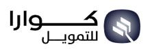 Quara Finance