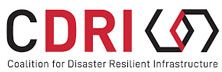 Coalition for Disaster Resilient Infrastructure
