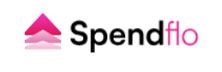  Spendflo