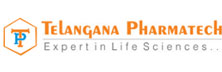 Telangana Pharmatech