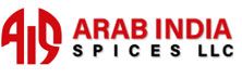 Arab India Spices