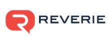 Reverie Language Technologies 