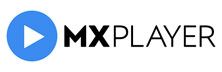 Amazon MX Player
