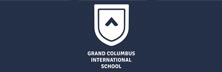Grand Columbus International School: A Well-Rounded Leader With A Strategic Business Management Bent Of Mind