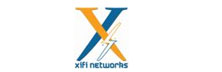 XiFi Smart Networks