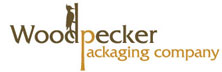 Woodpecker Packaging LLC