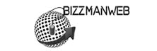 Bizzmanweb