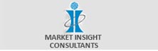 Market Insight Consultants