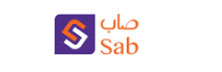 SAB Express