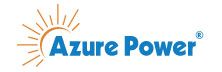Azure Power