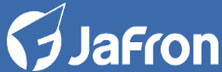 Jafron Biomedical