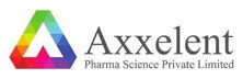 Axxelent Pharma Science