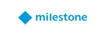 Milestone Systems