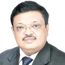 Indranil Das,Co-Founder & CEO Indranil Das,Co-Founder & CEO