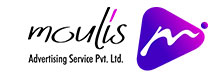 Moulis Advertising Services