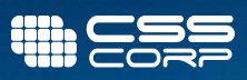 CSS Corp