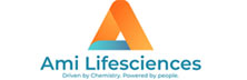 Ami Lifesciences