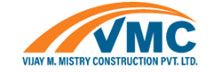 Vijay M. Mistry Construction