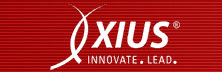 XIUS