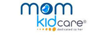 Momkidcare