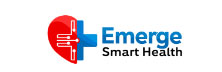 Emerge Smart Health